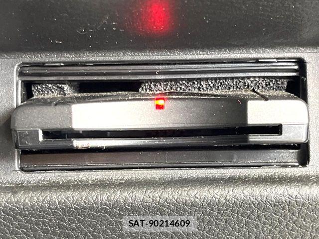 Suzuki SPACIA 2023-03 7225303-3