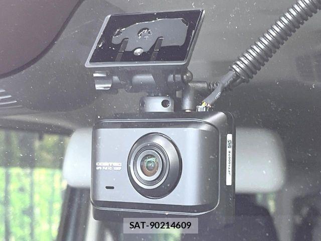 Suzuki SPACIA 2023-03 7225303-5