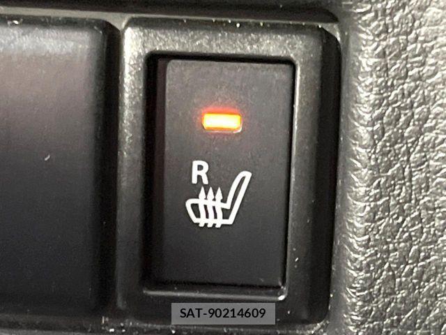 Suzuki SPACIA 2023-03 7225303-6