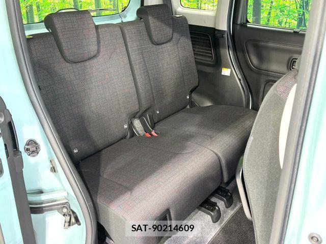 Suzuki SPACIA 2023-03 7225303-8
