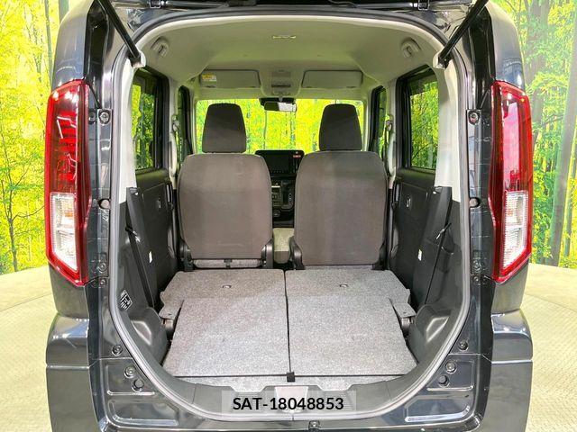 Suzuki SPACIA 2024-10 7217156-9