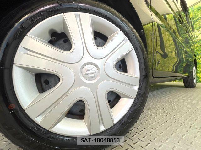 Suzuki SPACIA 2024-10 7217156-12