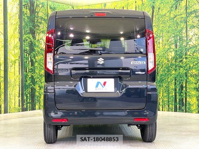 Suzuki SPACIA 2024-10 7217156-14