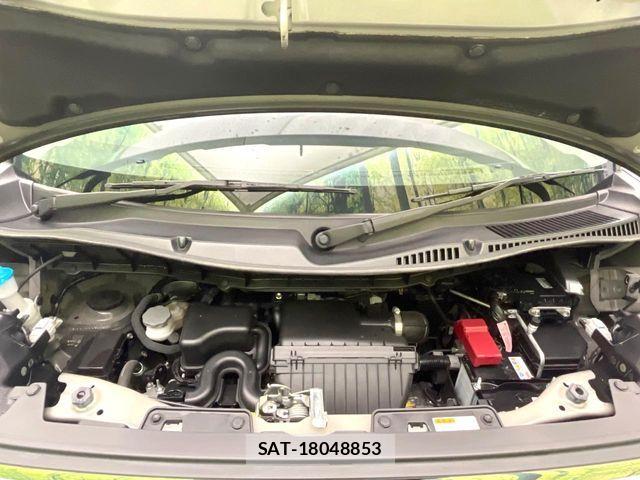 Suzuki SPACIA 2024-10 7217156-17