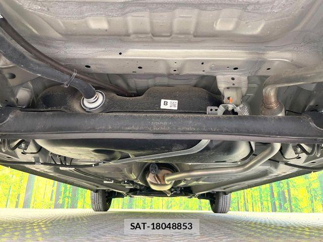 Suzuki SPACIA 2024-10 7217156-18
