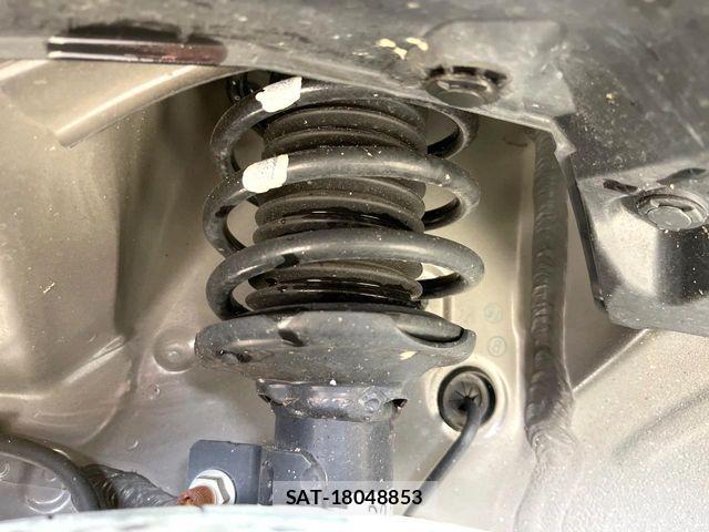Suzuki SPACIA 2024-10 7217156-19