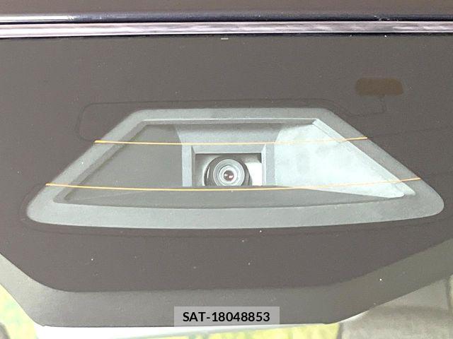 Suzuki SPACIA 2024-10 7217156-2