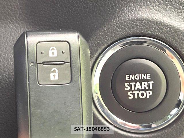 Suzuki SPACIA 2024-10 7217156-4