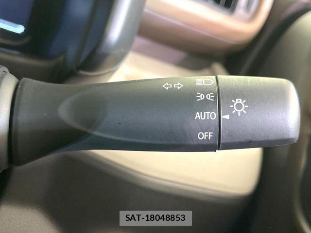 Suzuki SPACIA 2024-10 7217156-5