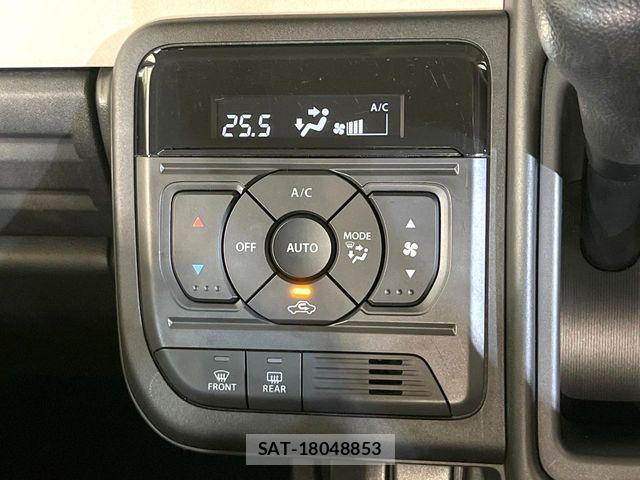 Suzuki SPACIA 2024-10 7217156-6