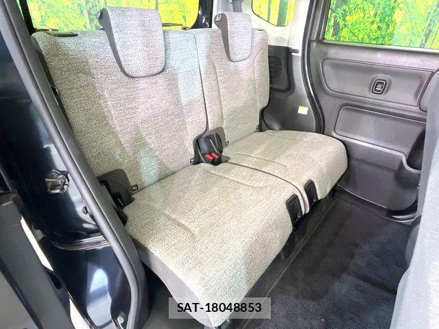 Suzuki SPACIA 2024-10 7217156-8