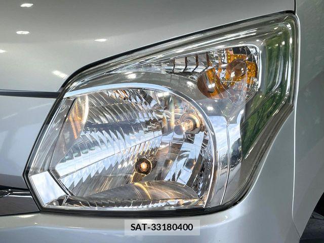 Suzuki SPACIA 2015-05 7225254-11