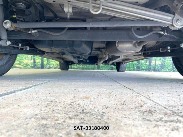 Suzuki SPACIA 2015-05 7225254-18