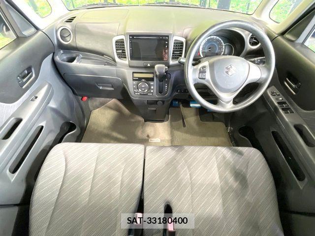 Suzuki SPACIA 2015-05 7225254-1