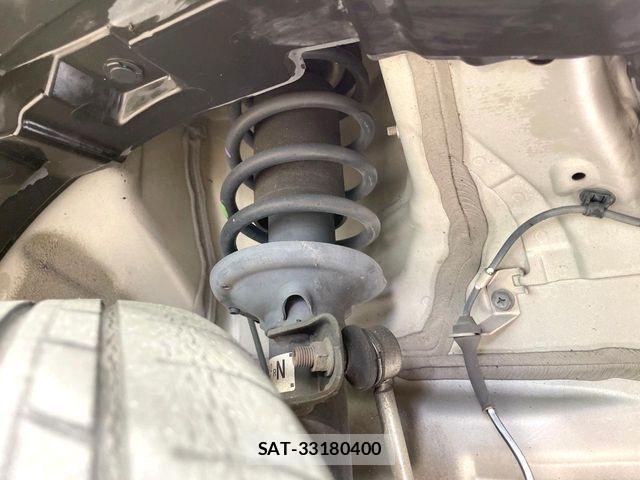 Suzuki SPACIA 2015-05 7225254-19