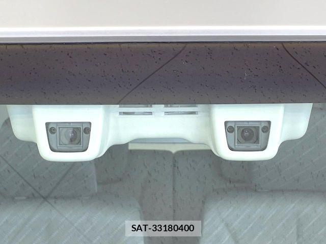 Suzuki SPACIA 2015-05 7225254-2