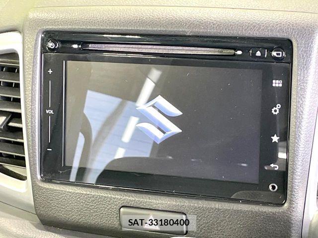 Suzuki SPACIA 2015-05 7225254-3