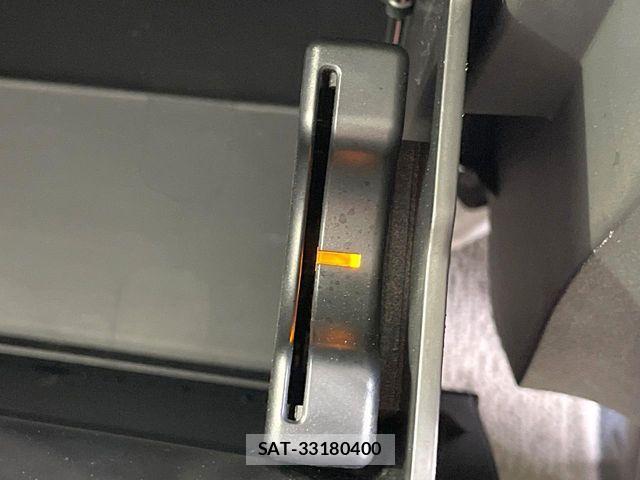 Suzuki SPACIA 2015-05 7225254-6