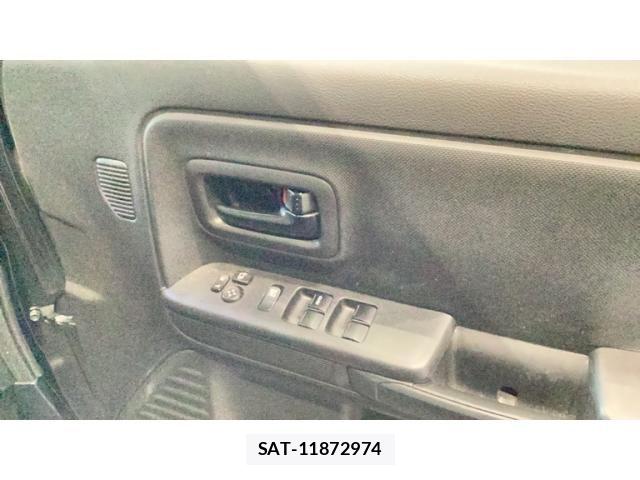 Suzuki SPACIA 2020-11 7225285-9