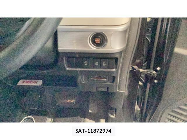 Suzuki SPACIA 2020-11 7225285-10