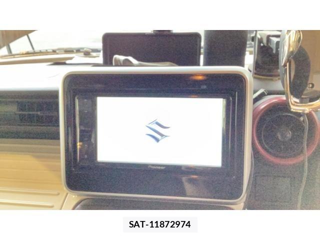 Suzuki SPACIA 2020-11 7225285-12