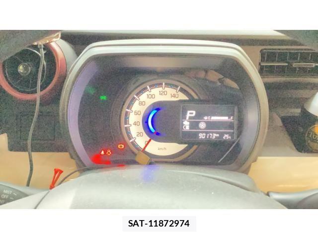 Suzuki SPACIA 2020-11 7225285-13