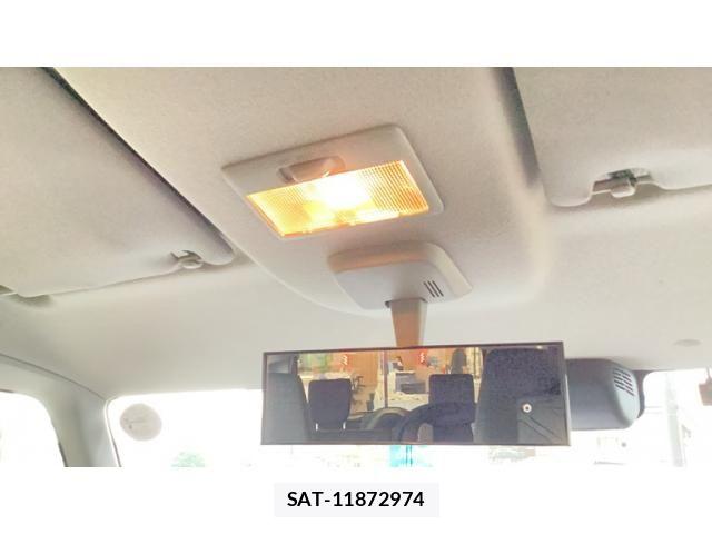 Suzuki SPACIA 2020-11 7225285-14