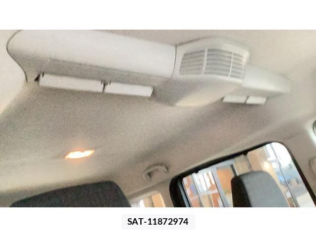 Suzuki SPACIA 2020-11 7225285-16