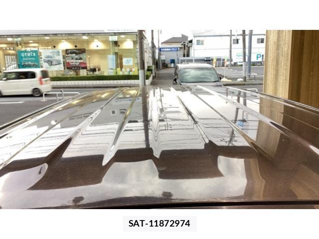 Suzuki SPACIA 2020-11 7225285-4