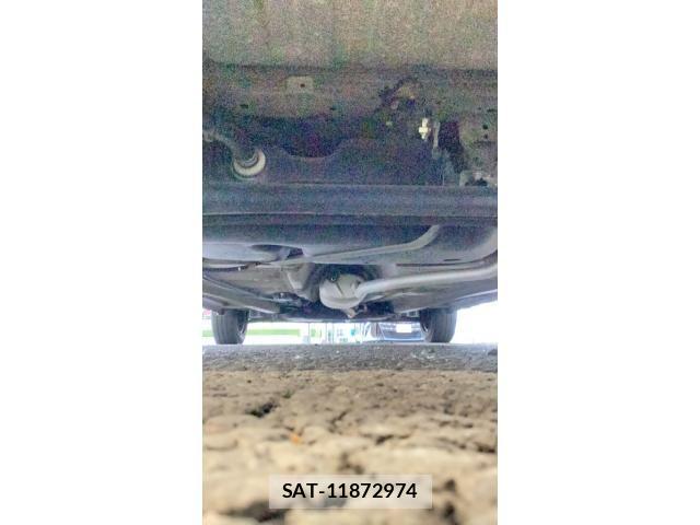 Suzuki SPACIA 2020-11 7225285-5