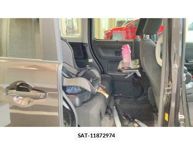 Suzuki SPACIA 2020-11 7225285-7