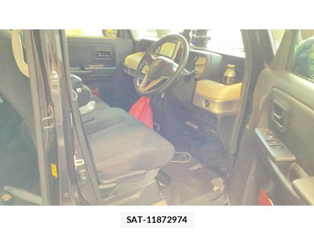 Suzuki SPACIA 2020-11 7225285-8
