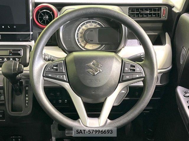 Suzuki SPACIA 2022-11 7225301-10