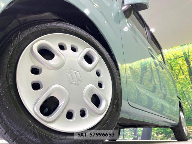 Suzuki SPACIA 2022-11 7225301-12