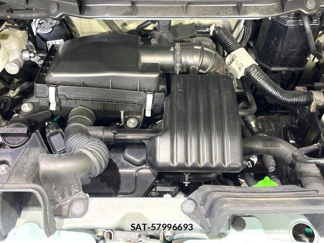 Suzuki SPACIA 2022-11 7225301-17