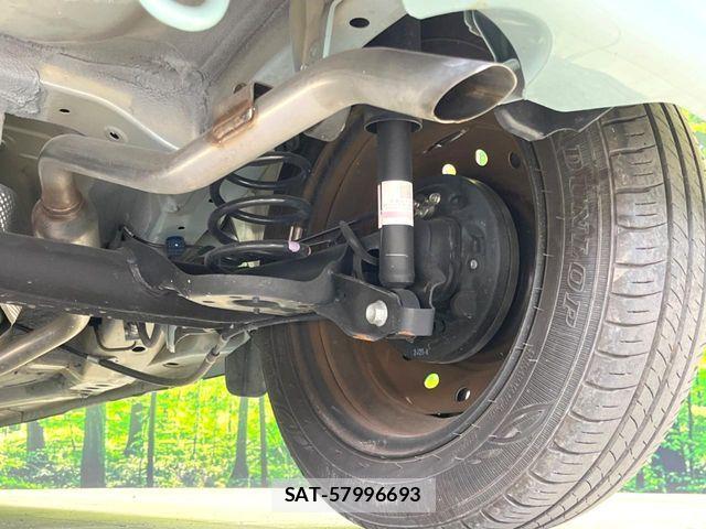 Suzuki SPACIA 2022-11 7225301-19