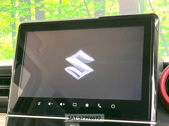 Suzuki SPACIA 2022-11 7225301-2