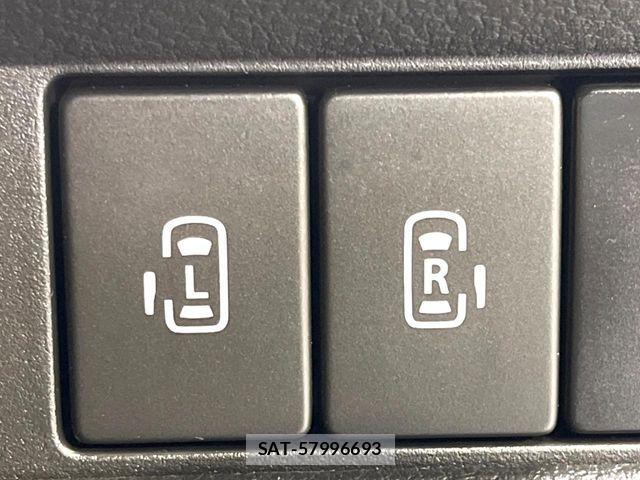 Suzuki SPACIA 2022-11 7225301-4