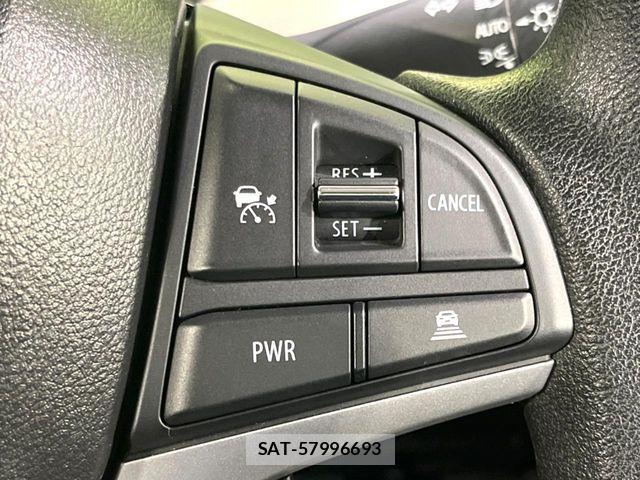 Suzuki SPACIA 2022-11 7225301-5