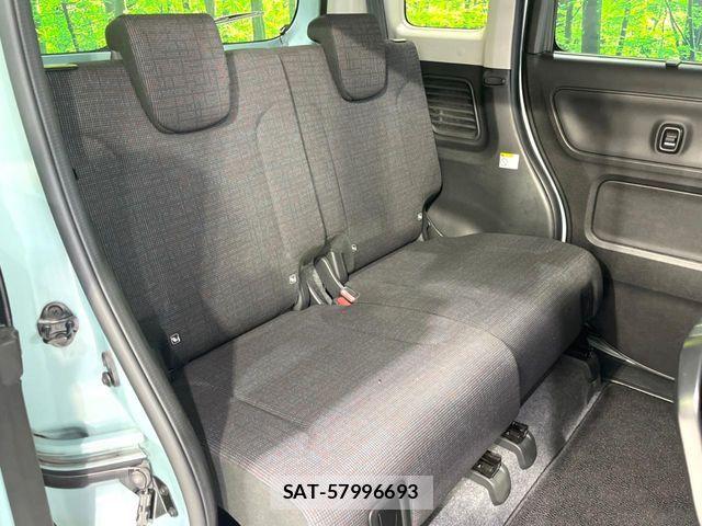 Suzuki SPACIA 2022-11 7225301-8
