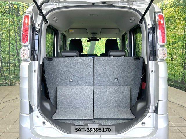 Suzuki SPACIA 2019-06 7225278-9