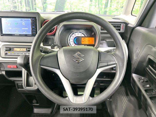 Suzuki SPACIA 2019-06 7225278-10