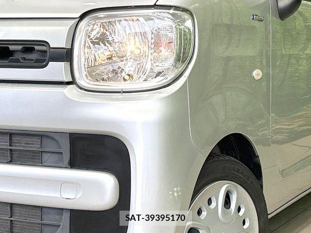 Suzuki SPACIA 2019-06 7225278-11