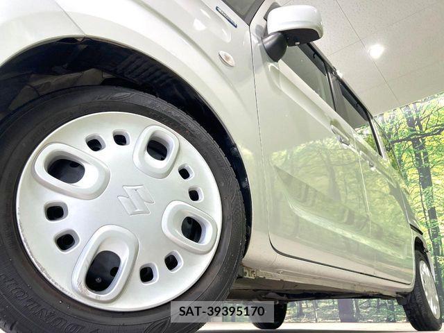 Suzuki SPACIA 2019-06 7225278-12