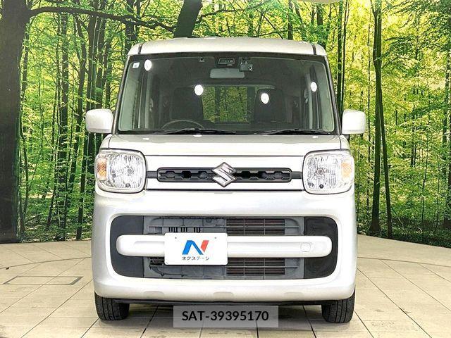 Suzuki SPACIA 2019-06 7225278-13