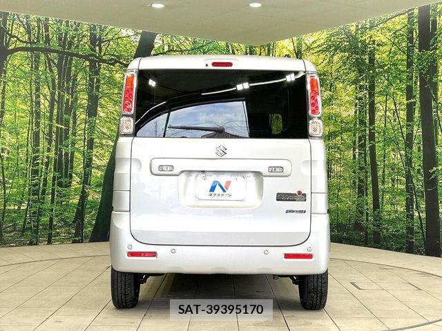 Suzuki SPACIA 2019-06 7225278-14