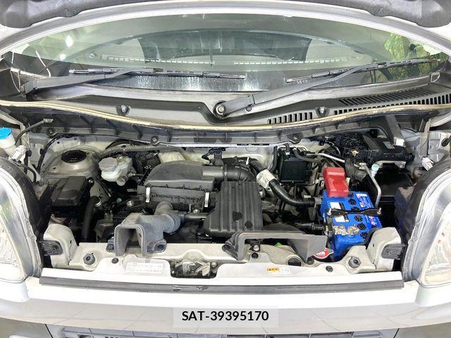 Suzuki SPACIA 2019-06 7225278-17