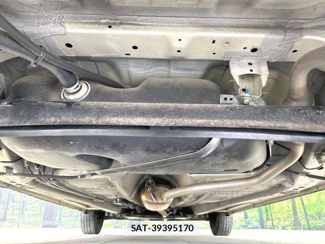 Suzuki SPACIA 2019-06 7225278-18