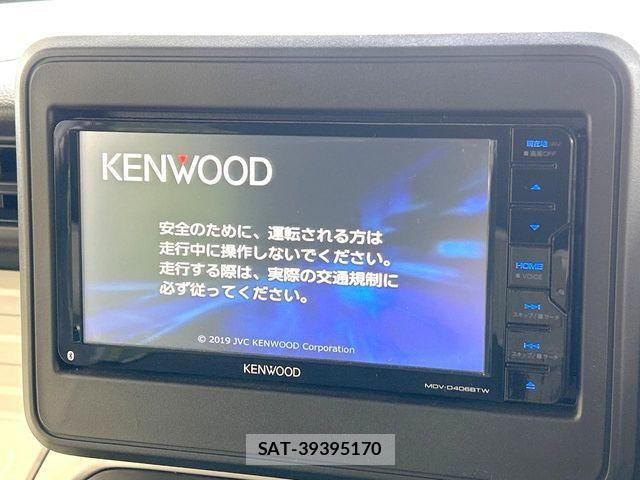 Suzuki SPACIA 2019-06 7225278-1