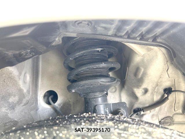 Suzuki SPACIA 2019-06 7225278-19